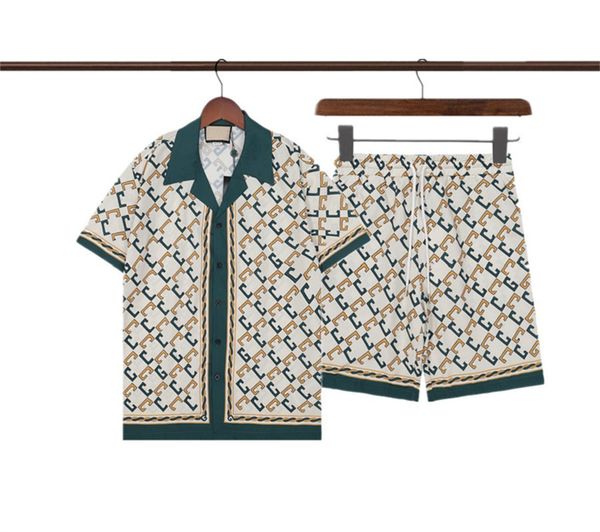 men's tracksuits hawaii floral print suitsmen's casual shirts designer mens flower print shirt hawaii floral men slim fit short sl, Gray
men's tracksuits hawaii floral print suitsmen's casual shirts designer mens flower print shirt hawaii floral men slim fit short sl, Gray