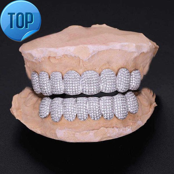 custom high-quality hip hop jewelry teeth 88dowm 925 silver vvs diamond fully iced out perm cut moissanite grillz for mens
custom high-quality hip hop jewelry teeth 88dowm 925 silver vvs diamond fully iced out perm cut moissanite grillz for mens