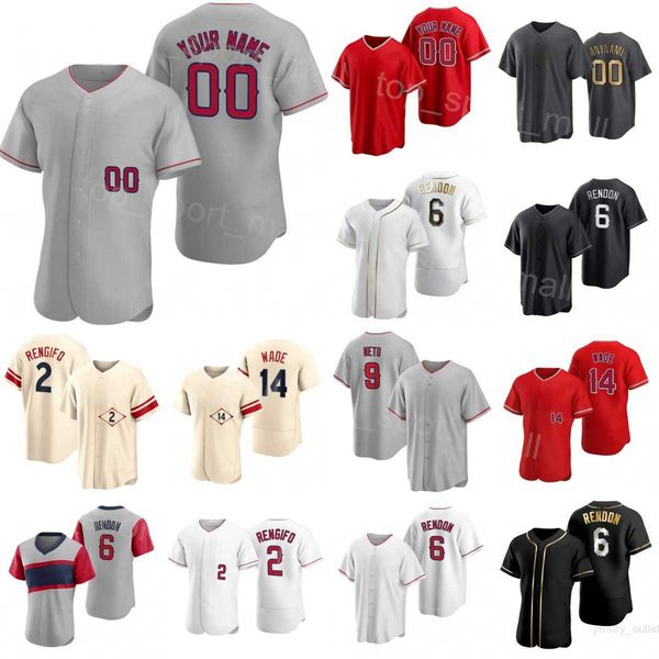 custom baseball 2 luis rengifo jerseys 14 logan ohoppe 6 anthony rendon 18 jake lamb 9 zach neto 21 matt thaiss 33 max stassi 4 andrew velaz, Blue;black
custom baseball 2 luis rengifo jerseys 14 logan ohoppe 6 anthony rendon 18 jake lamb 9 zach neto 21 matt thaiss 33 max stassi 4 andrew velaz, Blue;black