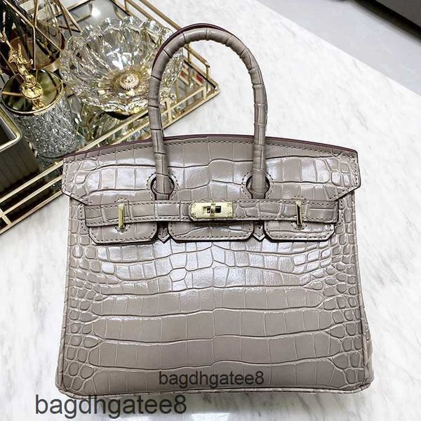 handbag shoulder bag bags designer fashion purse berkin burkin crocodile pattern women's large capacity cow high sense t5lq
handbag shoulder bag bags designer fashion purse berkin burkin crocodile pattern women's large capacity cow high sense t5lq