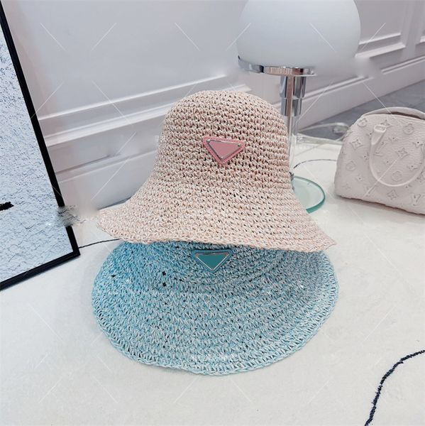 2023 new luxury straw hat for men and women with the same travel sunscreen belt buckle sun hat sunscreen sunshade hat, Blue;gray
2023 new luxury straw hat for men and women with the same travel sunscreen belt buckle sun hat sunscreen sunshade hat, Blue;gray