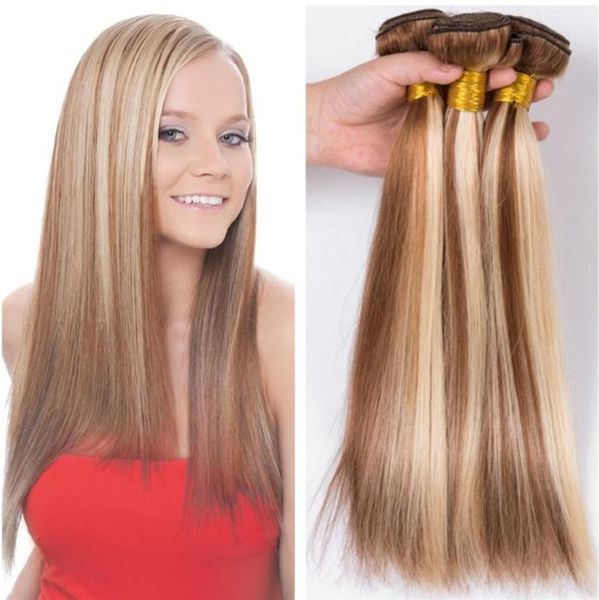 piano human hair weave indian straight hair extensions bundles mix color honey blond 8 613 bleach blonde hair extensions9516238, Black;brown
piano human hair weave indian straight hair extensions bundles mix color honey blond 8 613 bleach blonde hair extensions9516238, Black;brown