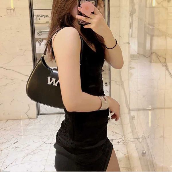 rhinestone king bag designer handbag female 2023 new handbag summer high messenger sense wandering single shoulder underarm
rhinestone king bag designer handbag female 2023 new handbag summer high messenger sense wandering single shoulder underarm