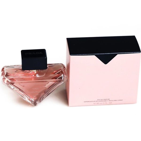 luxury brand men women perfume 90ml eau de parfum 3.4 fl.oz long lasting smell edp rouge fragrance spray cologne fast ship
luxury brand men women perfume 90ml eau de parfum 3.4 fl.oz long lasting smell edp rouge fragrance spray cologne fast ship