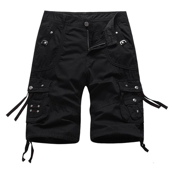 men's shorts casual shorts pants for men clothing black harajuku sweatpants hip hop techwear biker jeans running cargo denim sport boar, White;black
men's shorts casual shorts pants for men clothing black harajuku sweatpants hip hop techwear biker jeans running cargo denim sport boar, White;black