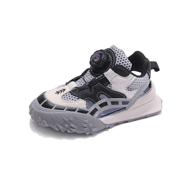 athletic baby shoes children tennis footwear running spring boys casual hiking f15626, Black
athletic baby shoes children tennis footwear running spring boys casual hiking f15626, Black