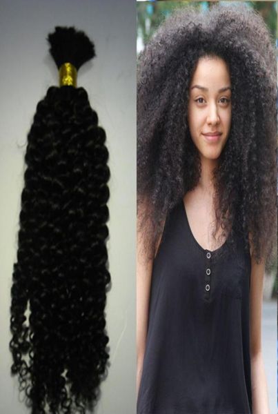 natural mongolian afro kinky bulk hair 100g kinky afro hair bulk human hair for braiding bulk no attachment kinky curly9843705, Black
natural mongolian afro kinky bulk hair 100g kinky afro hair bulk human hair for braiding bulk no attachment kinky curly9843705, Black