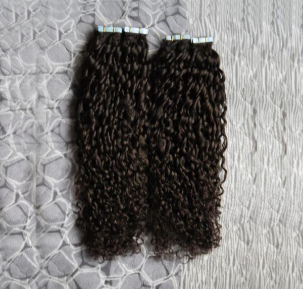 mongolian kinky curly tape in human hair extensions 200g 80pcs afro kinky curly hair skin weft seamless hair extensions1956079, Black
mongolian kinky curly tape in human hair extensions 200g 80pcs afro kinky curly hair skin weft seamless hair extensions1956079, Black