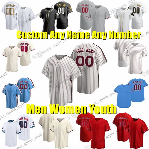 s-6xl jose alvarado connor brogdon baseball jersey seranthony dominguez bailey falter craig kimbrel yunior marte nick nelson aaron nola luis, Blue;black
s-6xl jose alvarado connor brogdon baseball jersey seranthony dominguez bailey falter craig kimbrel yunior marte nick nelson aaron nola luis, Blue;black