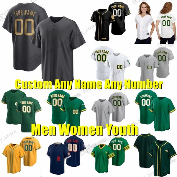 custom s-6xl jesus aguilar nick allen baseball jersey seth brown diaz dany jimenez tony kemp shea langeliers ramon laureano richard lovelady, Blue;black
custom s-6xl jesus aguilar nick allen baseball jersey seth brown diaz dany jimenez tony kemp shea langeliers ramon laureano richard lovelady, Blue;black