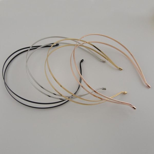 hair rubber bands 5pcs m double wire headbands for women girls two circles metal hoops diy crown band nickle lead 230517, Pink
hair rubber bands 5pcs m double wire headbands for women girls two circles metal hoops diy crown band nickle lead 230517, Pink