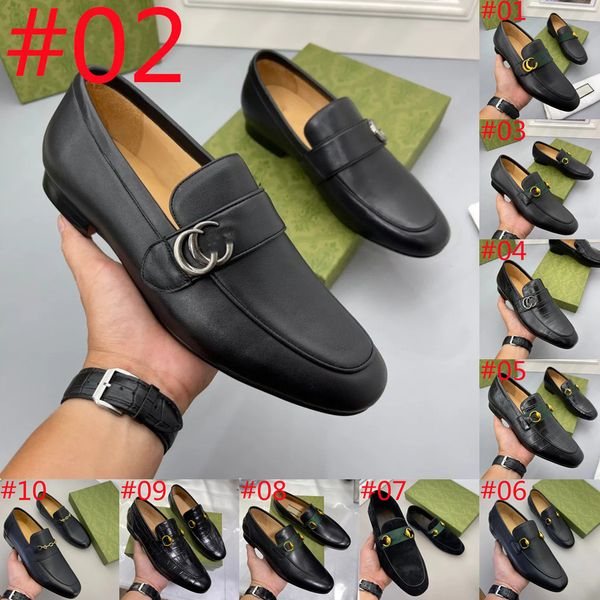 double monk men shoes luxurious wedding dress bridegroom man shoe handmade designer genuine leather shoes men, Black
double monk men shoes luxurious wedding dress bridegroom man shoe handmade designer genuine leather shoes men, Black