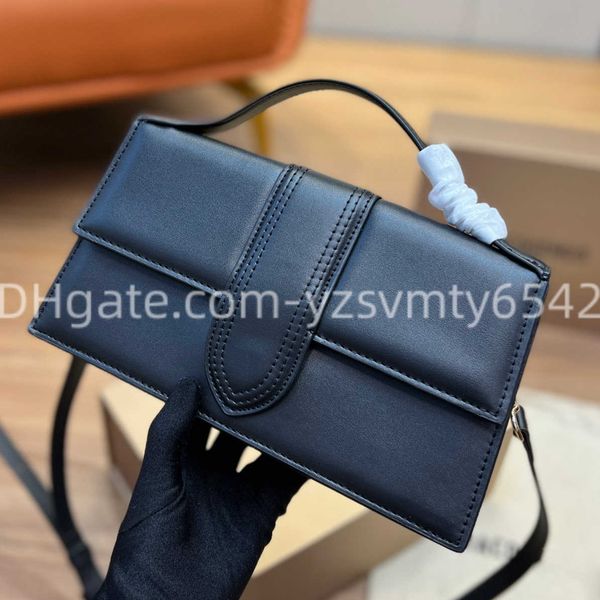 designer bag women shoulder bags lady tote bag popular new wallet shopping handbags 96 7o4l, Black
designer bag women shoulder bags lady tote bag popular new wallet shopping handbags 96 7o4l, Black