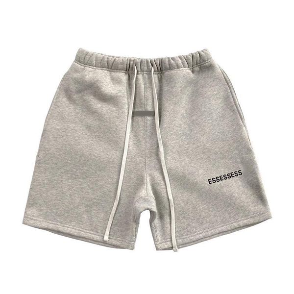 designer essentail shorts mens womens casual essent shortpants summer loose clothing fashion essentiel letter print street style sportswear, White;black
designer essentail shorts mens womens casual essent shortpants summer loose clothing fashion essentiel letter print street style sportswear, White;black