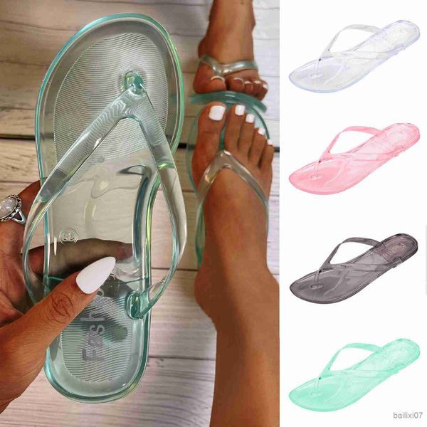 slippers beach slippers women summer slippers women fashion platform pool sandals women flip flop flip womens diamonds, Black
slippers beach slippers women summer slippers women fashion platform pool sandals women flip flop flip womens diamonds, Black