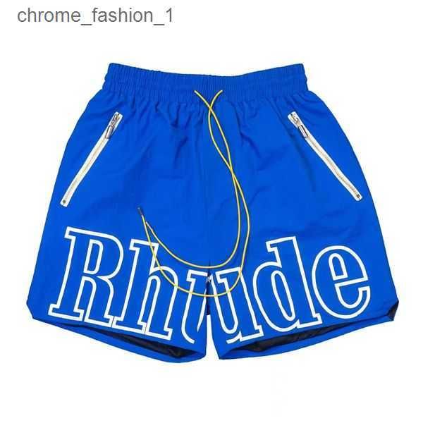 rhude designer shorts mens fashion beach pants sports fitness luxury summer casual versatile quick drying breathable mesh 13 qp9w, White;black
rhude designer shorts mens fashion beach pants sports fitness luxury summer casual versatile quick drying breathable mesh 13 qp9w, White;black