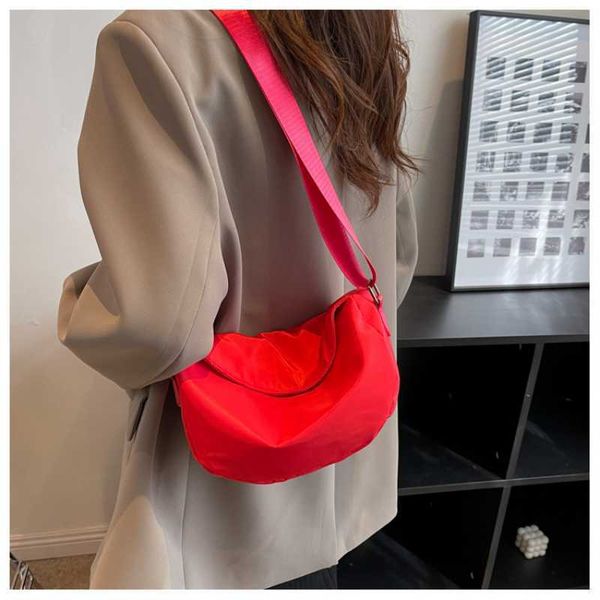 2022 fashion kid cloth shoulder bags for youth casual crossbody bags solid handbags messenger bags for kid handbags1, Black
2022 fashion kid cloth shoulder bags for youth casual crossbody bags solid handbags messenger bags for kid handbags1, Black