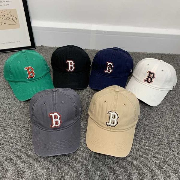 casual baseball cap for men and women ball caps fashion stingy brim hat, Blue;gray
casual baseball cap for men and women ball caps fashion stingy brim hat, Blue;gray