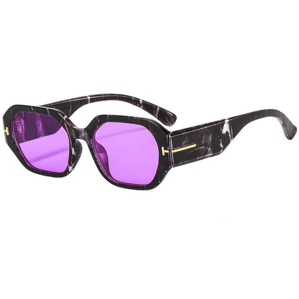 new fashion p family polygonal small frame men ins wide leg sunglasses for women trendy and concave shaped glasses, White;black
new fashion p family polygonal small frame men ins wide leg sunglasses for women trendy and concave shaped glasses, White;black