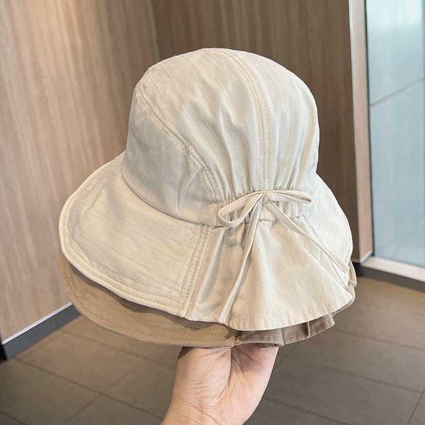 wide brim hats new fashion panama 2023 summer black bow bucket hat women fashion korea bob cotton gorro pescador mujer sun hat fishing cap a, Blue;gray
wide brim hats new fashion panama 2023 summer black bow bucket hat women fashion korea bob cotton gorro pescador mujer sun hat fishing cap a, Blue;gray