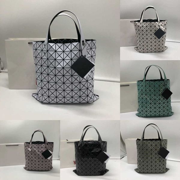 new diamond lattice tote bag shoulder bags womens large designer bag totes shopping bags bright face frosted luxurys handbag single portable
new diamond lattice tote bag shoulder bags womens large designer bag totes shopping bags bright face frosted luxurys handbag single portable