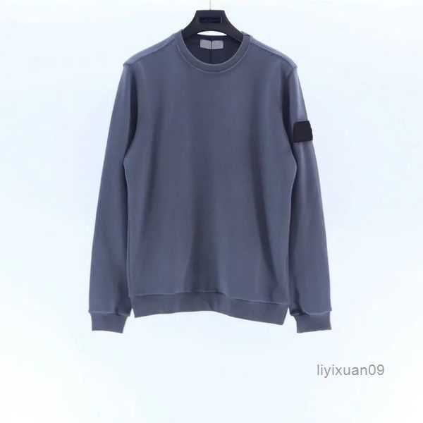 designers mens hoodie candy hoody stone women casual logo long sleeve couple loose o-neck designer hoodies luxury brand sweatshirt 2 kbpr, Black
designers mens hoodie candy hoody stone women casual logo long sleeve couple loose o-neck designer hoodies luxury brand sweatshirt 2 kbpr, Black