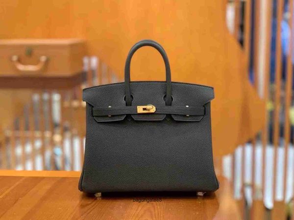 shoulder trend bags buckle 2023 birkins designer women one bag litchi grain women's handheld crossbody fashion large capacity 3z0a
shoulder trend bags buckle 2023 birkins designer women one bag litchi grain women's handheld crossbody fashion large capacity 3z0a