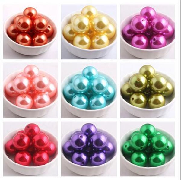 crystal kwoi vita' jewelry colorful 20mm 6mm to 28mm acrylic round imitation pearl beads for chunky beads necklace.
crystal kwoi vita' jewelry colorful 20mm 6mm to 28mm acrylic round imitation pearl beads for chunky beads necklace.