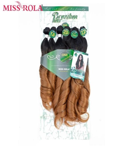 miss rola synthetic ombre wavy hair bundles hair extensions loose wave bundles t1b27 1822039039 6pcspack hair weaves 4898479, Black;brown
miss rola synthetic ombre wavy hair bundles hair extensions loose wave bundles t1b27 1822039039 6pcspack hair weaves 4898479, Black;brown
