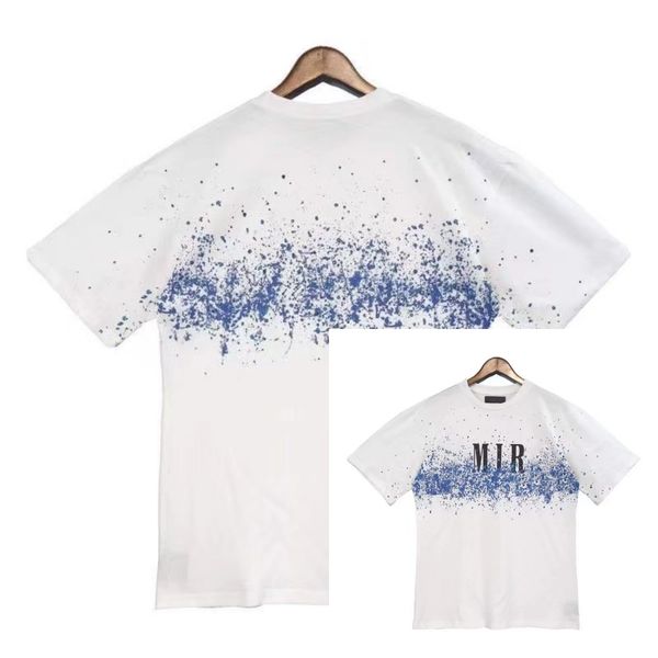 mens designer t shirts printed womens fashion man t-shirt cotton casual tees short sleeve luxury hip hop tshirts s-3xl 4xl, White;black
mens designer t shirts printed womens fashion man t-shirt cotton casual tees short sleeve luxury hip hop tshirts s-3xl 4xl, White;black