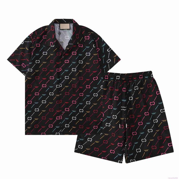 hirts luxury designer shirts men's fashion tiger bowling tshirt hawaii floral casual silk men slim fit short sleeve dress shirt, White;black
hirts luxury designer shirts men's fashion tiger bowling tshirt hawaii floral casual silk men slim fit short sleeve dress shirt, White;black
