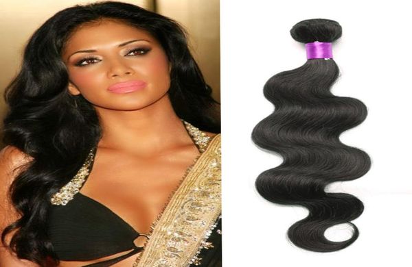 7a brazilian body wave 4 bundles unprocessed virgin peruvian malaysian indian brazilian human hair weaves mink brazilian bod9797034, Black
7a brazilian body wave 4 bundles unprocessed virgin peruvian malaysian indian brazilian human hair weaves mink brazilian bod9797034, Black