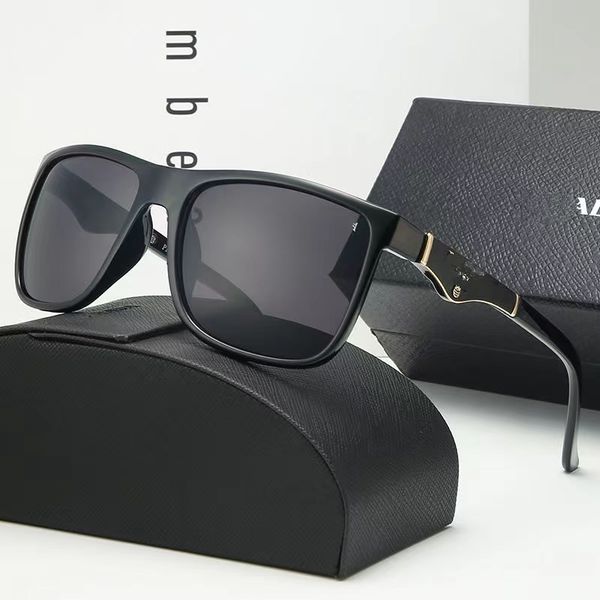 fashion designer sunglasses goggle beach sun glasses for man woman eyeglasses colors high, White;black
fashion designer sunglasses goggle beach sun glasses for man woman eyeglasses colors high, White;black