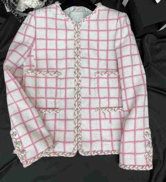 women's jackets designer new 2023 jacket designer fashion autumn winter -grade metal ain twd leisure spring s valentine's day rist, Black;brown
women's jackets designer new 2023 jacket designer fashion autumn winter -grade metal ain twd leisure spring s valentine's day rist, Black;brown