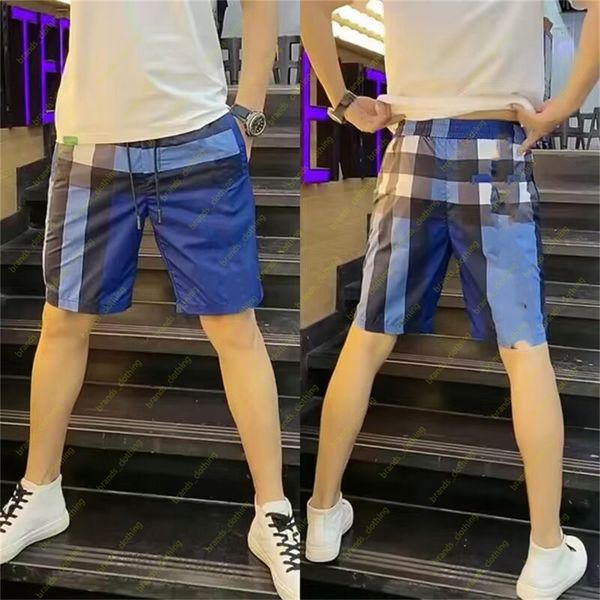 mens designer swim shorts swimmming short mans womens swearwears board shorts acrylic with letters swimsuits designer one piece swimsuit
mens designer swim shorts swimmming short mans womens swearwears board shorts acrylic with letters swimsuits designer one piece swimsuit