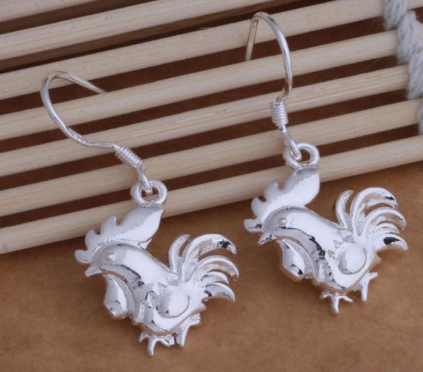 fashion jewelry manufacturer 40 pcs a lot cock earrings 925 sterling silver jewelry factory fashion shine earrings ae0111797155
fashion jewelry manufacturer 40 pcs a lot cock earrings 925 sterling silver jewelry factory fashion shine earrings ae0111797155