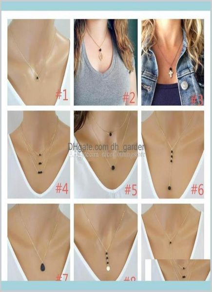 mixed styles silver gold plated lava stone aromatherapy essential oil diffuser for women jewelry gpkdo pendant necklaces aj0a94051865
mixed styles silver gold plated lava stone aromatherapy essential oil diffuser for women jewelry gpkdo pendant necklaces aj0a94051865