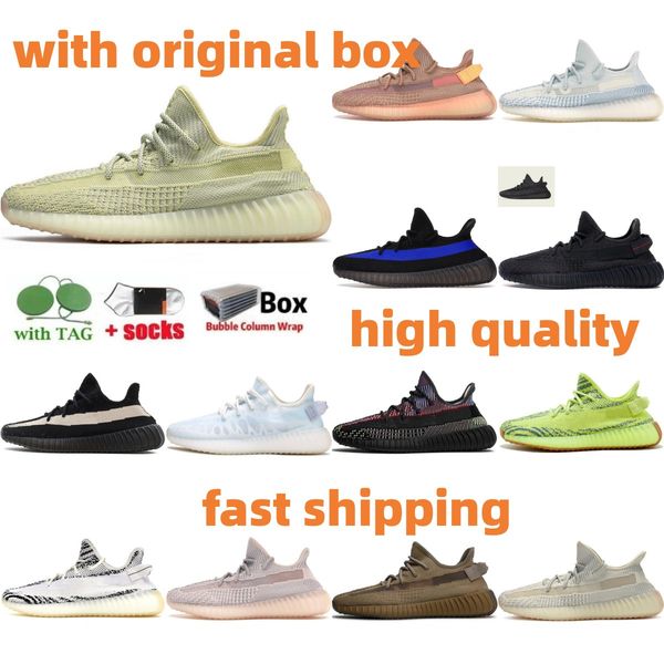 men women running shoes boost glow basketball shoes yehaya semi frozen yellow lundmark cloud white beluga 2.0 fade linen sneakers with box
men women running shoes boost glow basketball shoes yehaya semi frozen yellow lundmark cloud white beluga 2.0 fade linen sneakers with box