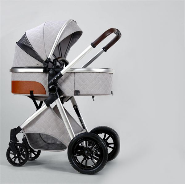 walking protable stroller with car seat fashion popular check outdoor street protable baby cart multifunctional foldable reclining convenien
walking protable stroller with car seat fashion popular check outdoor street protable baby cart multifunctional foldable reclining convenien