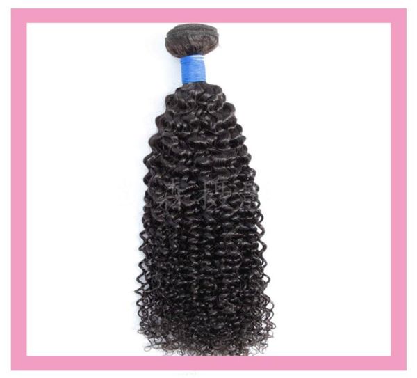 malaysian human hair kinky curly 2 bundles natural color kinky curly hair wefts two pieces 100 virgin human hair8812005, Black
malaysian human hair kinky curly 2 bundles natural color kinky curly hair wefts two pieces 100 virgin human hair8812005, Black