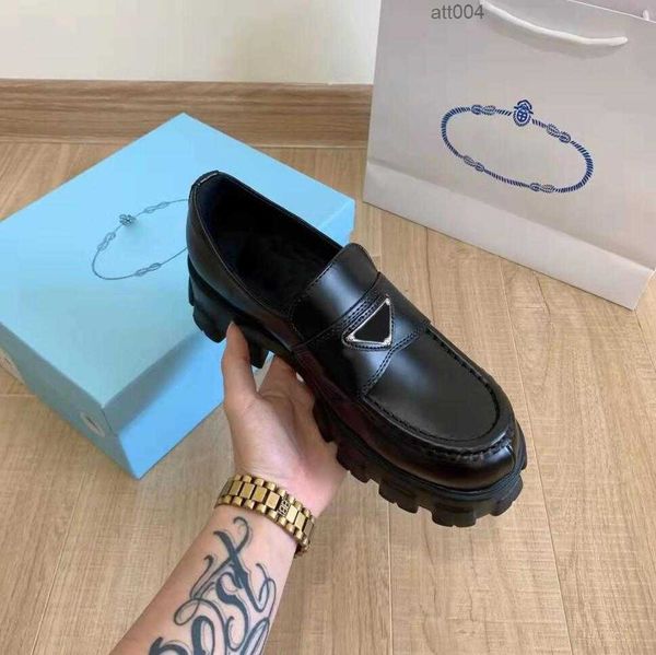 fashion dress shoes women wedding party quality leather high heel flat shoe business formal loafer social chunky with original box rhrn, Black
fashion dress shoes women wedding party quality leather high heel flat shoe business formal loafer social chunky with original box rhrn, Black