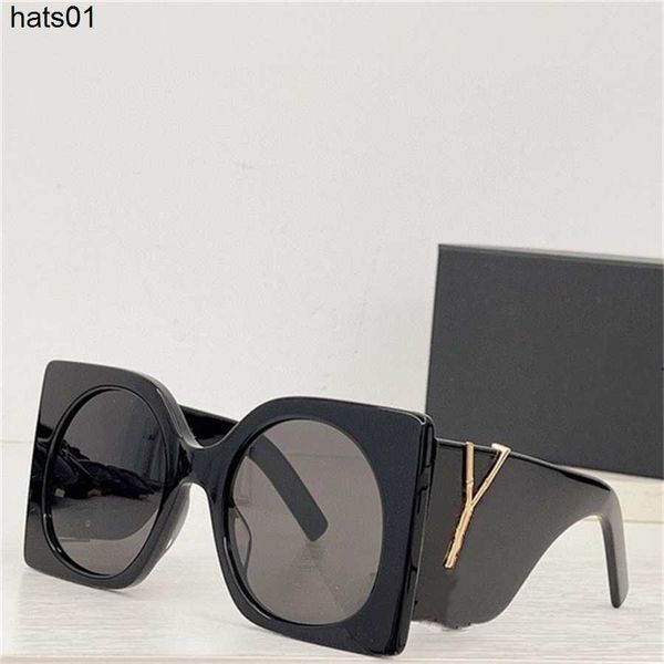 fashion designer yslity sunglasses brand beach sunglasses luxury glasses fvda xvysa iudhdx xhizvys, White;black
fashion designer yslity sunglasses brand beach sunglasses luxury glasses fvda xvysa iudhdx xhizvys, White;black