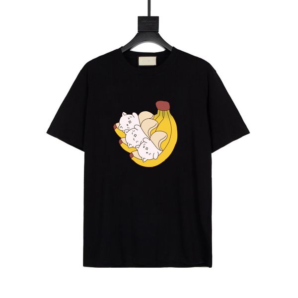 men's t-shirts luxury t-shirts summer short sleeves designer g t-shirts women's letter print t-shirts cotton cartoon t-shirts, White;black
men's t-shirts luxury t-shirts summer short sleeves designer g t-shirts women's letter print t-shirts cotton cartoon t-shirts, White;black