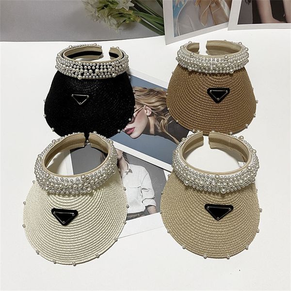 ventilate women's empty hat designer beanie cap sun protection uv bowknot large brim straw hats breathable hollow roof sun shading pear, Blue;gray
ventilate women's empty hat designer beanie cap sun protection uv bowknot large brim straw hats breathable hollow roof sun shading pear, Blue;gray
