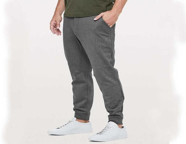 men compression l001 tight leggings running sports male gym fitness jogging pants quick dry trousers workout training outdoor yog1308497, White;red
men compression l001 tight leggings running sports male gym fitness jogging pants quick dry trousers workout training outdoor yog1308497, White;red