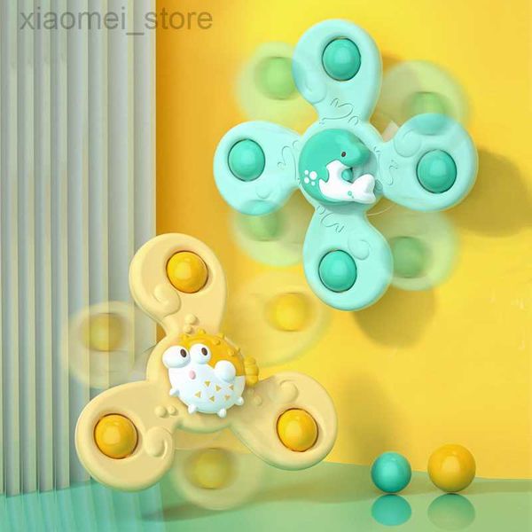 3pscbath toys montessori baby bath toys for boy kids bath sucker spinner suction cup toy for kids funny child rattles biter
3pscbath toys montessori baby bath toys for boy kids bath sucker spinner suction cup toy for kids funny child rattles biter
