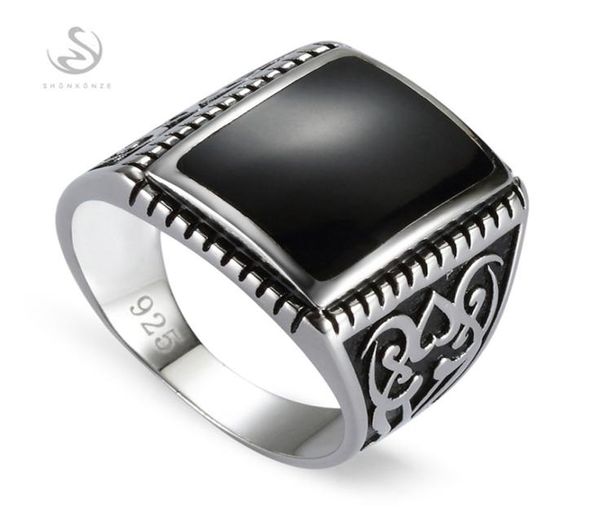 shunxunze 925 sterling silver jewelry male engagement rings for men black resin accessories gifts drop s3807 size 7 8 9 11426782
shunxunze 925 sterling silver jewelry male engagement rings for men black resin accessories gifts drop s3807 size 7 8 9 11426782