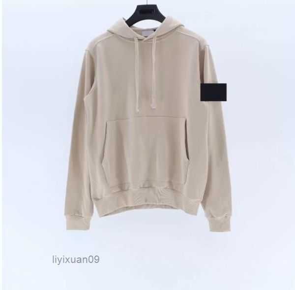 designers mens hoodie candy hoody stone women casual logo long sleeve couple loose o-neck designer hoodies luxury brand sweatshirt 8 nk63, Black
designers mens hoodie candy hoody stone women casual logo long sleeve couple loose o-neck designer hoodies luxury brand sweatshirt 8 nk63, Black