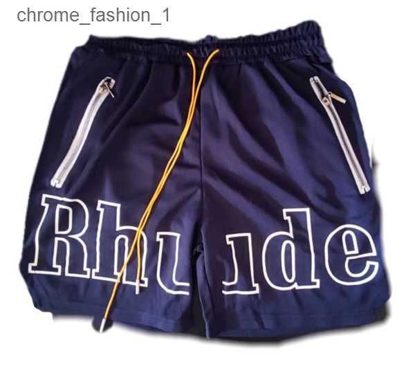 men's shorts rhude letters printing designer short fashion large size xxl 3xl 4xl men sweatpants pants summer mens beach pant 3 1aqi, White;black
men's shorts rhude letters printing designer short fashion large size xxl 3xl 4xl men sweatpants pants summer mens beach pant 3 1aqi, White;black
