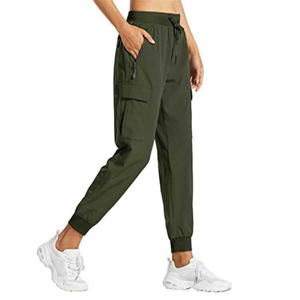 women's work wear jogging pants nylon quick drying hiking pants sports fitness leisure outdoor, Black;white
women's work wear jogging pants nylon quick drying hiking pants sports fitness leisure outdoor, Black;white